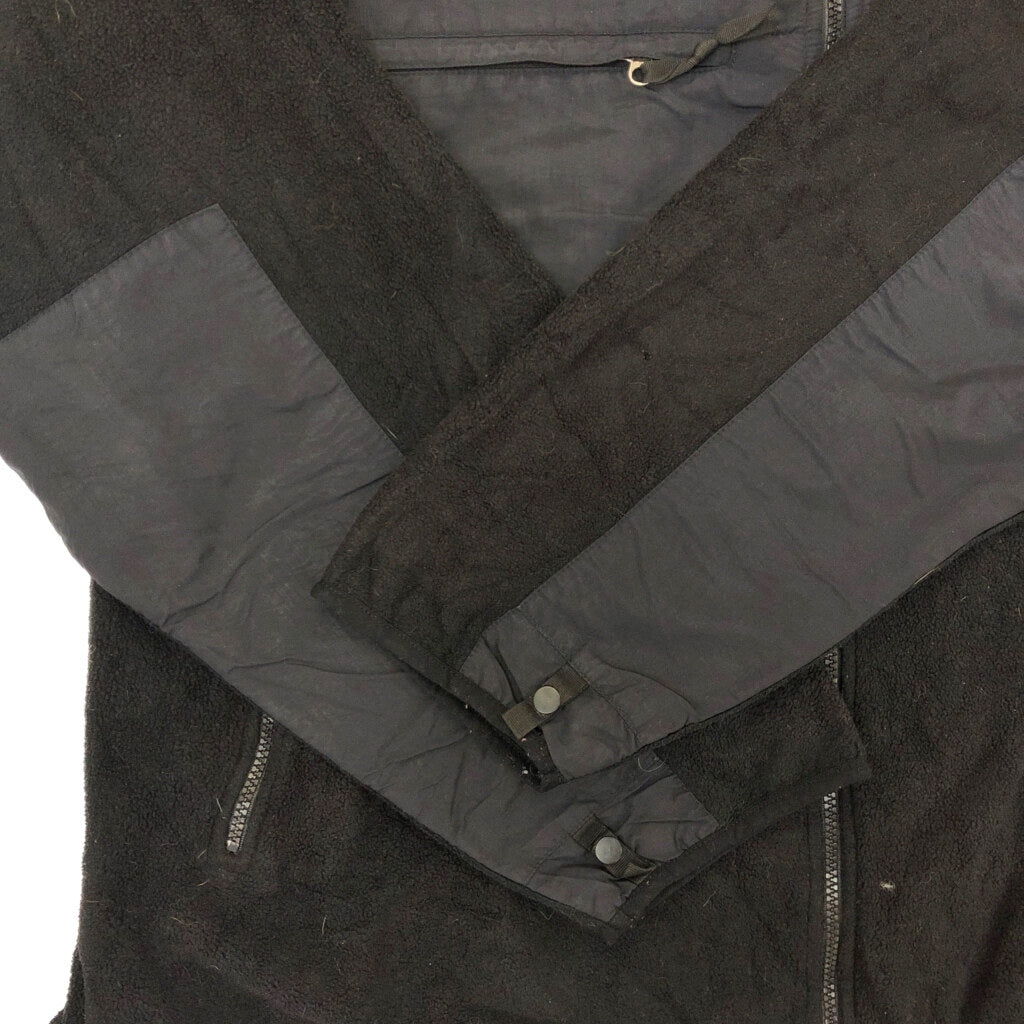 THE NORTH FACE Denali Fleece Jacket