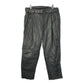 HARLEY DAVIDSON Leather Pants