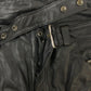HARLEY DAVIDSON Leather Pants