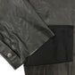HARLEY DAVIDSON Leather Pants