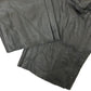 HARLEY DAVIDSON Leather Pants