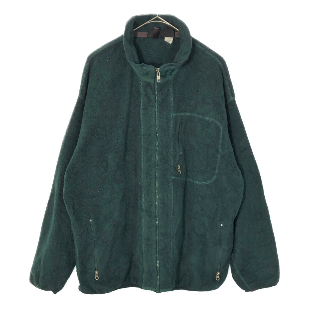 00s patagonia SYNCHILLA Fleece Jacket