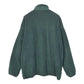 00s patagonia SYNCHILLA Fleece Jacket