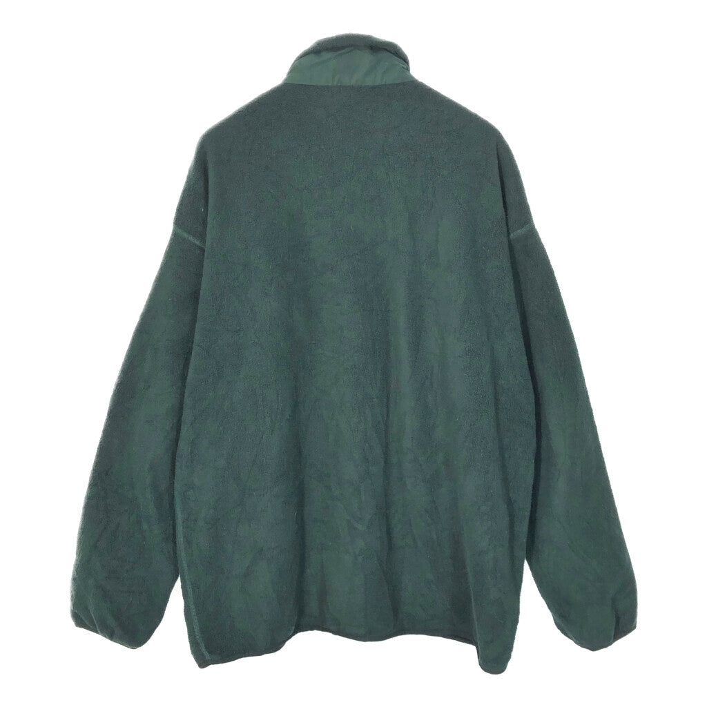 00s patagonia SYNCHILLA Fleece Jacket
