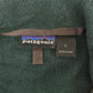 00s patagonia SYNCHILLA Fleece Jacket