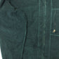 00s patagonia SYNCHILLA Fleece Jacket