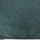 00s patagonia SYNCHILLA Fleece Jacket