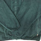 00s patagonia SYNCHILLA Fleece Jacket