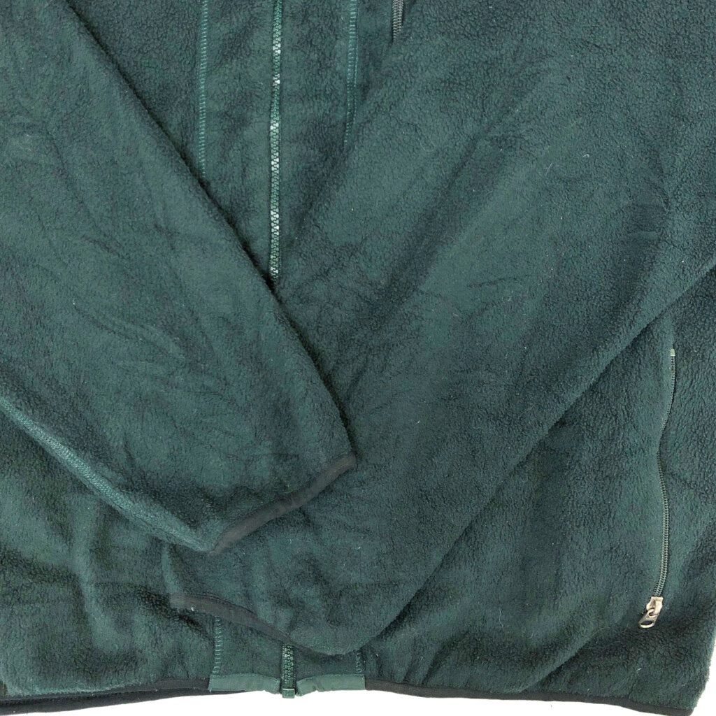 00s patagonia SYNCHILLA Fleece Jacket