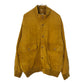 VERA PELLE Leather Jacket