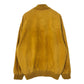 VERA PELLE Leather Jacket