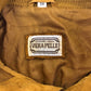 VERA PELLE Leather Jacket