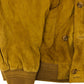 VERA PELLE Leather Jacket