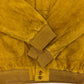 VERA PELLE Leather Jacket