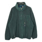 00s patagonia SYNCHILLA Fleece Jacket
