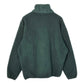 00s patagonia SYNCHILLA Fleece Jacket