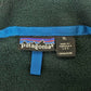 00s patagonia SYNCHILLA Fleece Jacket
