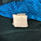 00s patagonia SYNCHILLA Fleece Jacket