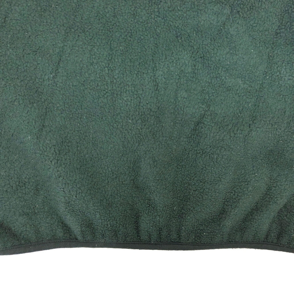 00s patagonia SYNCHILLA Fleece Jacket