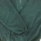 00s patagonia SYNCHILLA Fleece Jacket
