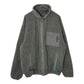 90s patagonia SYNCHILLA Fleece Jacket