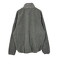 90s patagonia SYNCHILLA Fleece Jacket