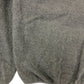 90s patagonia SYNCHILLA Fleece Jacket