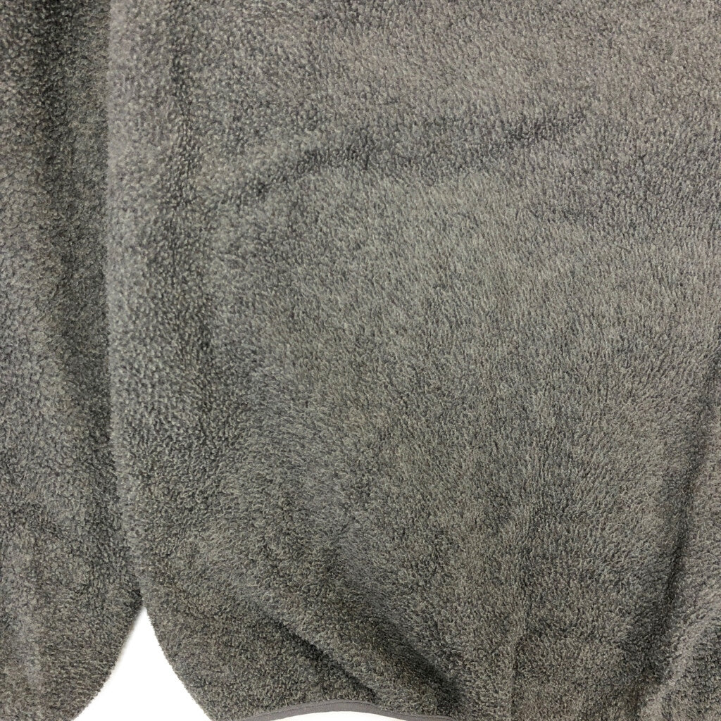 90s patagonia SYNCHILLA Fleece Jacket