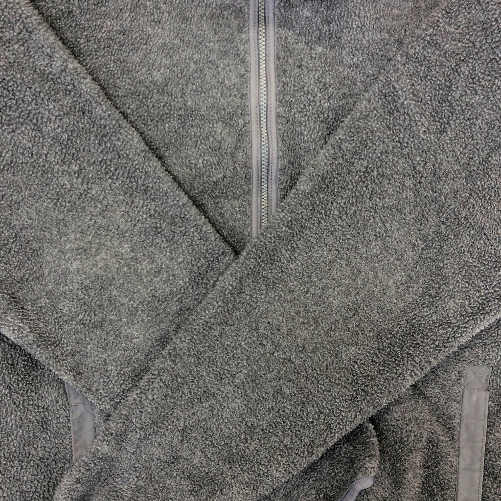 90s patagonia SYNCHILLA Fleece Jacket