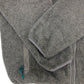 90s patagonia SYNCHILLA Fleece Jacket