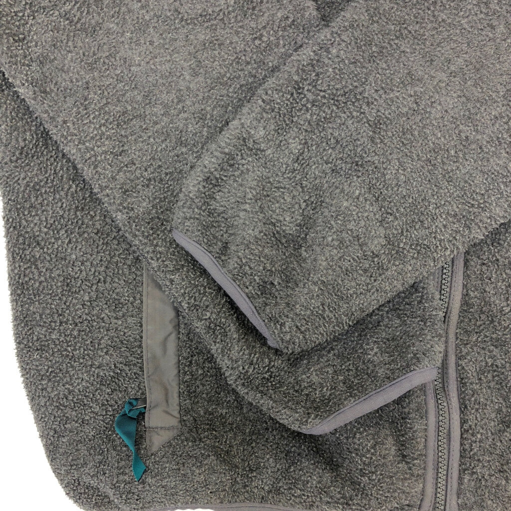 90s patagonia SYNCHILLA Fleece Jacket
