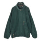 00s patagonia SYNCHILLA Fleece Jacket