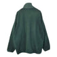 00s patagonia SYNCHILLA Fleece Jacket