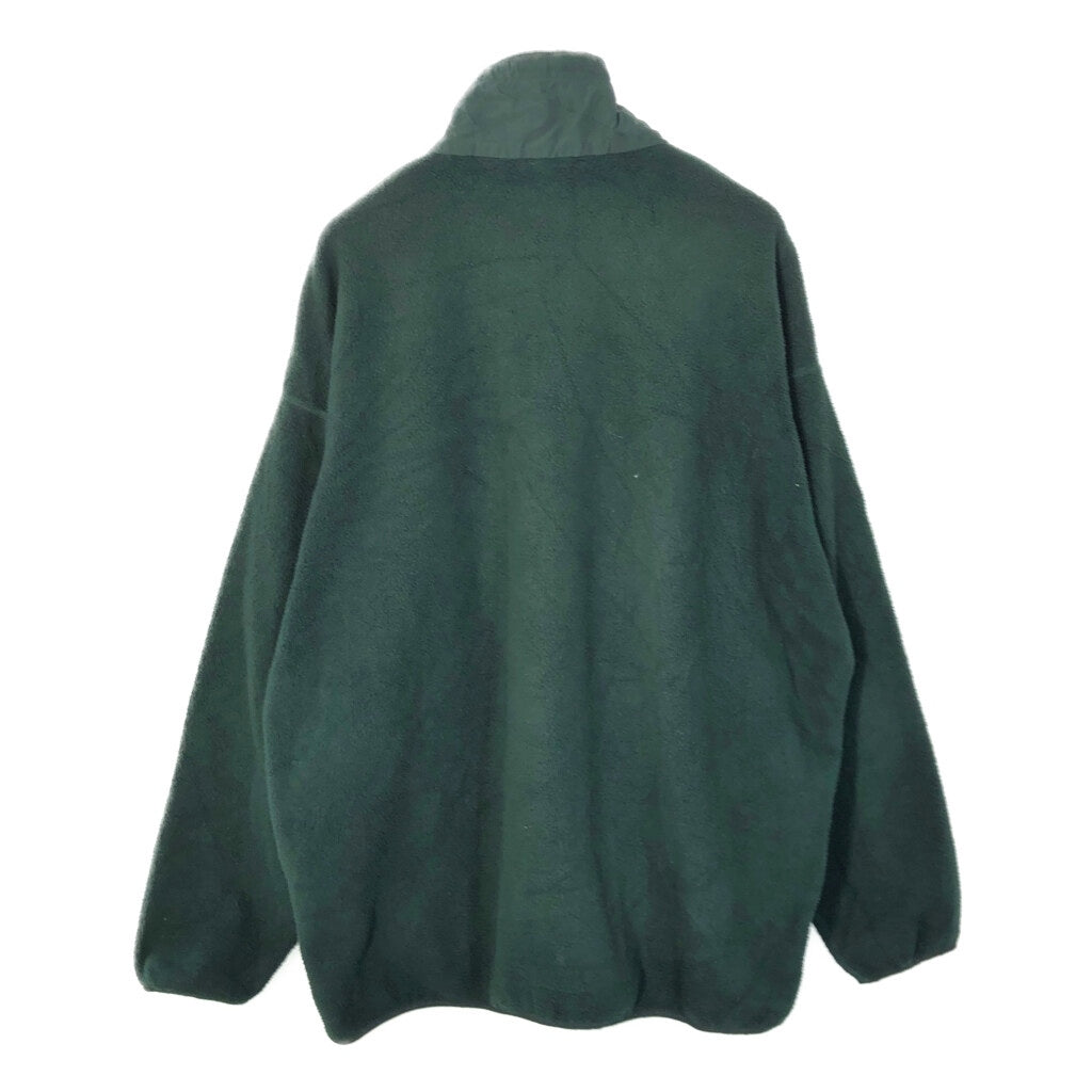 00s patagonia SYNCHILLA Fleece Jacket