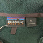 00s patagonia SYNCHILLA Fleece Jacket