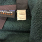 00s patagonia SYNCHILLA Fleece Jacket