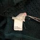 00s patagonia SYNCHILLA Fleece Jacket