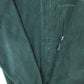00s patagonia SYNCHILLA Fleece Jacket
