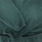 00s patagonia SYNCHILLA Fleece Jacket