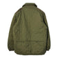 Barbour Padded Jacket