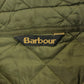 Barbour Padded Jacket