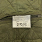 Barbour Padded Jacket