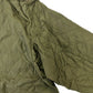 Barbour Padded Jacket