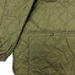 Barbour Padded Jacket