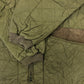 Barbour Padded Jacket