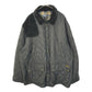 Polo by Ralph Lauren Padded Jacket