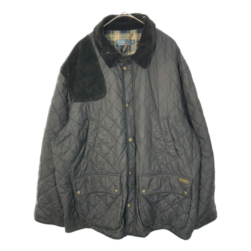Polo by Ralph Lauren Padded Jacket