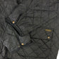 Polo by Ralph Lauren Padded Jacket