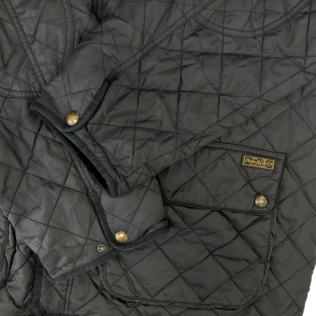 Polo by Ralph Lauren Padded Jacket