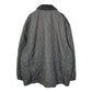 Polo by Ralph Lauren Padded Jacket